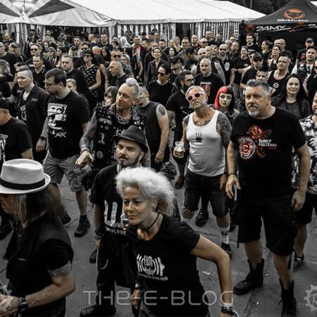 EBM Familientreffen XVII 2024