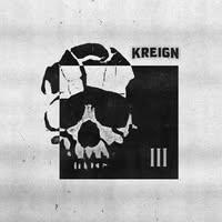 Kreign