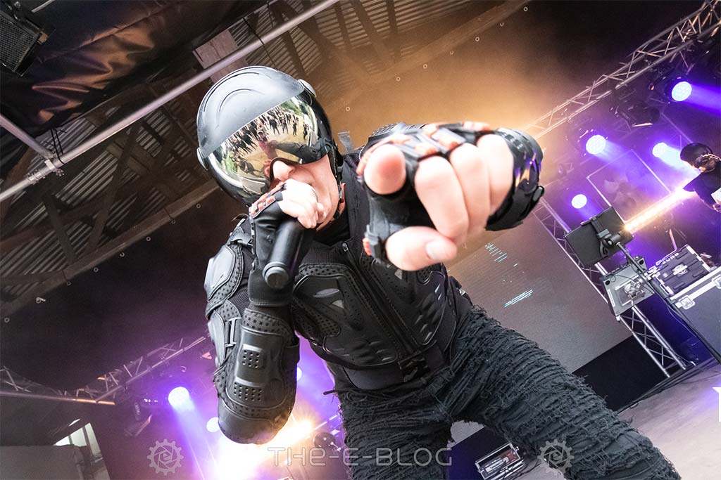 Featured image for “Familien XVIII Treffen – Samstag”