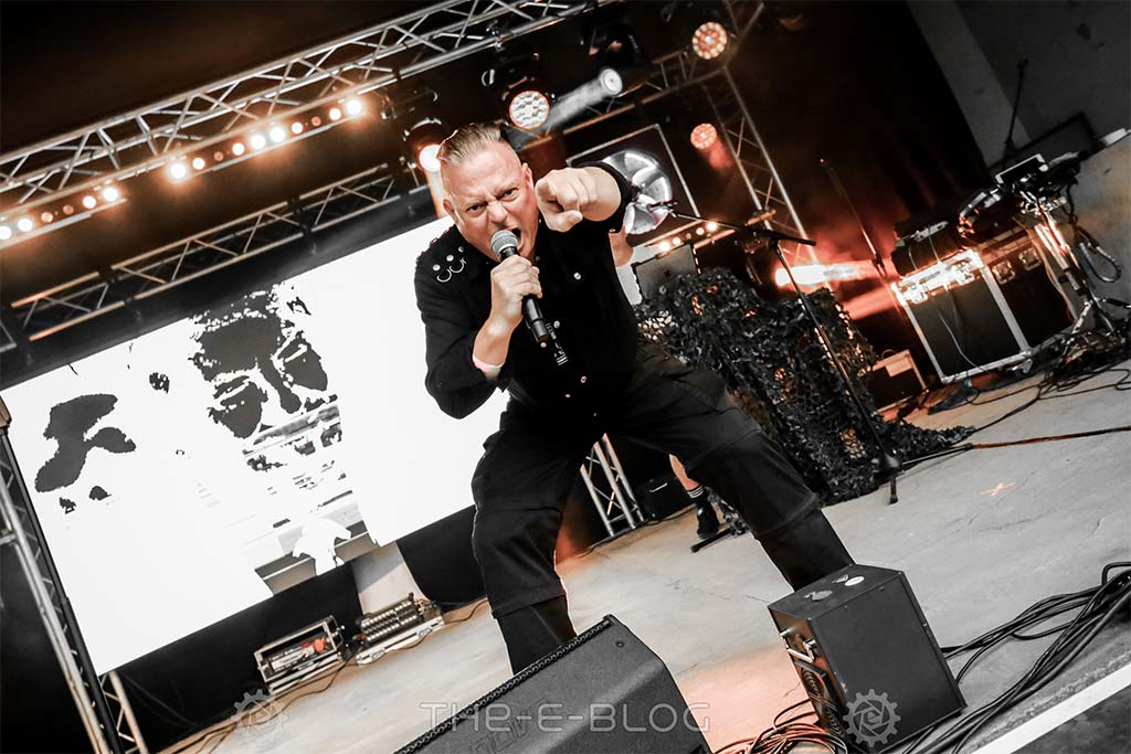 Featured image for “Familien XVIII Treffen Donnerstag & Freitag”