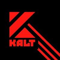 Kalt