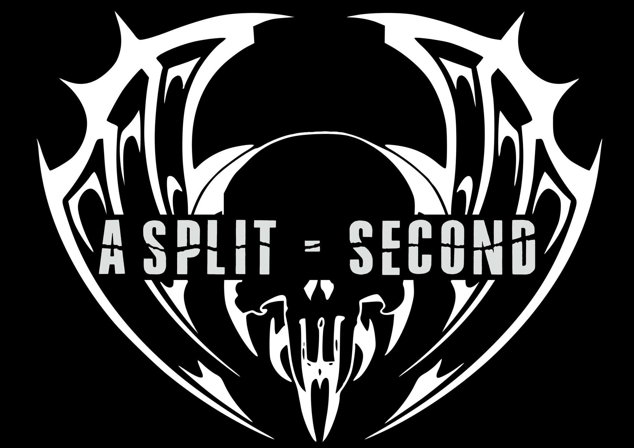 A Split-Second