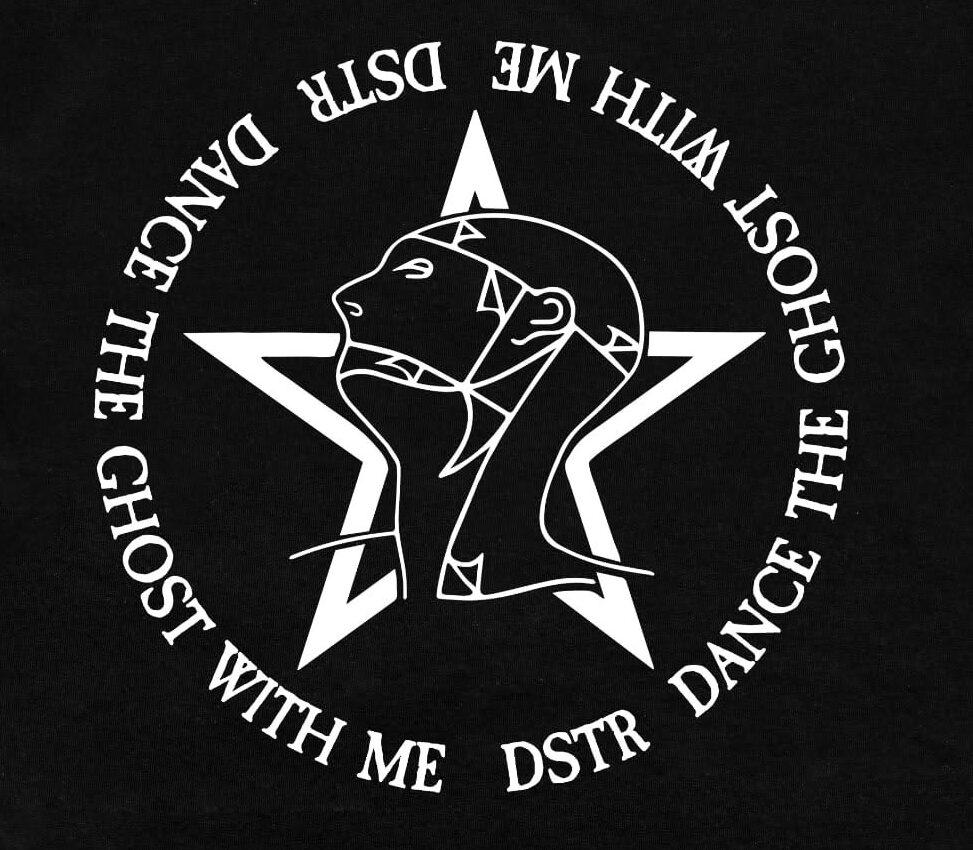 DSTR