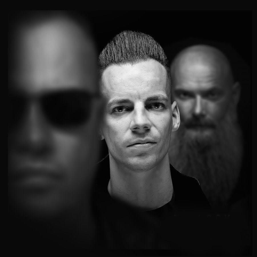 Trilogy